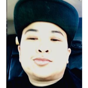 Meet your Posher, Rany